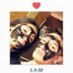 Meet your Posher, Elijah